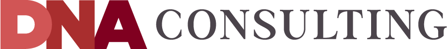 DNA Consulting Kft.